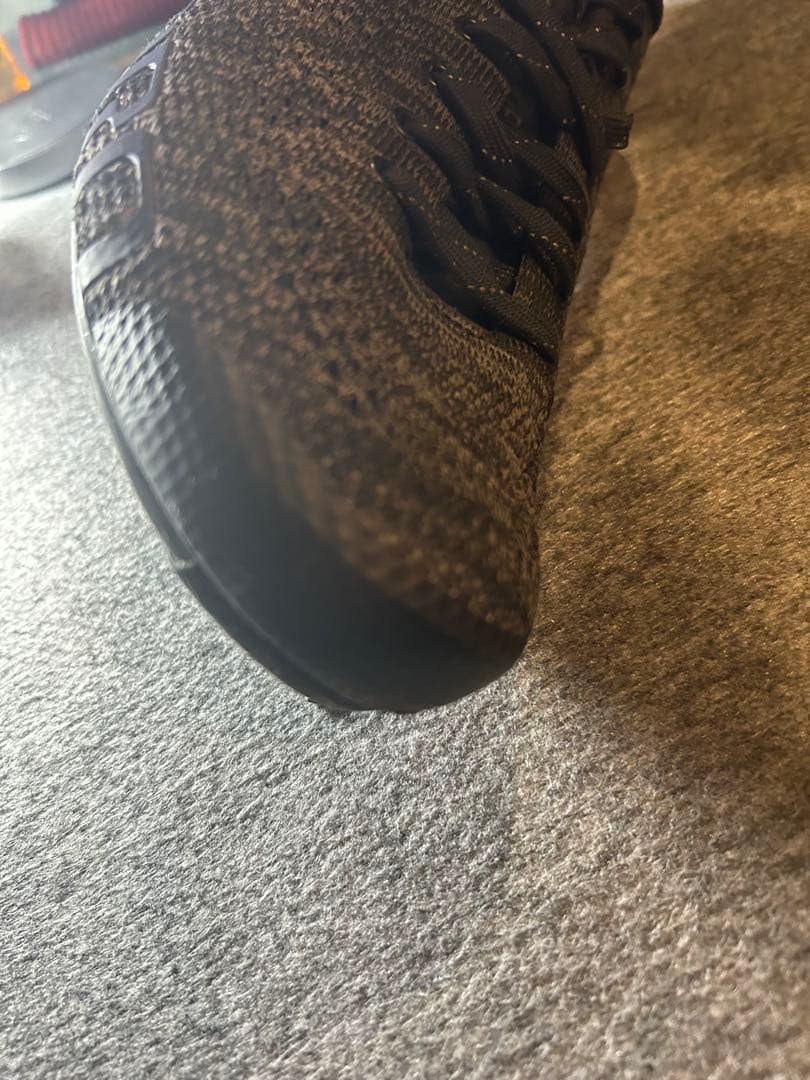 【イノウエ】GIRO ジロ EMPIRE E70 KNIT EU44