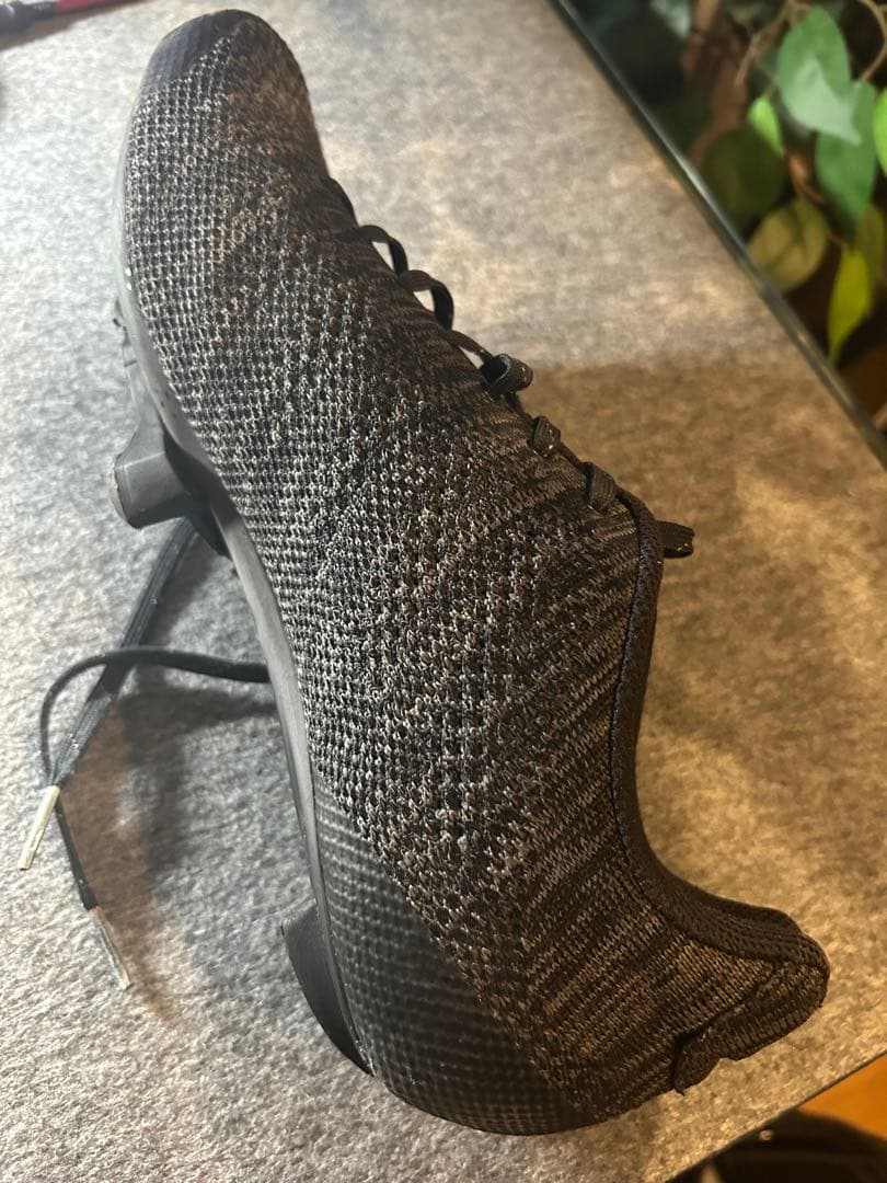 【イノウエ】GIRO ジロ EMPIRE E70 KNIT EU44