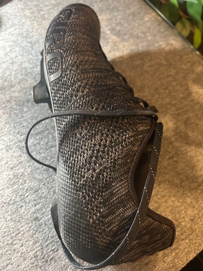 【イノウエ】GIRO ジロ EMPIRE E70 KNIT EU44
