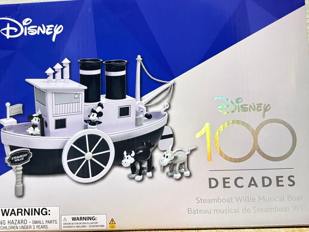 ディズニーグッズ　まとめ売り　フィギュア　アクスタ