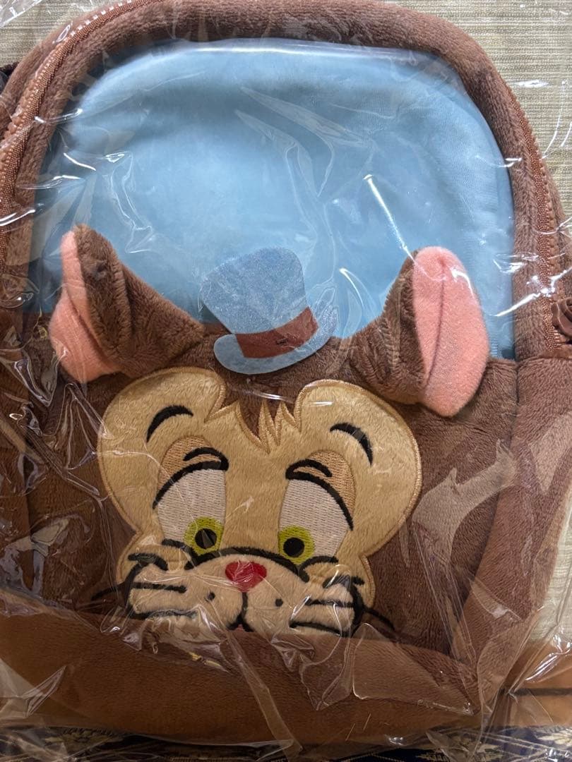 ディズニーグッズ　まとめ売り　フィギュア　アクスタ