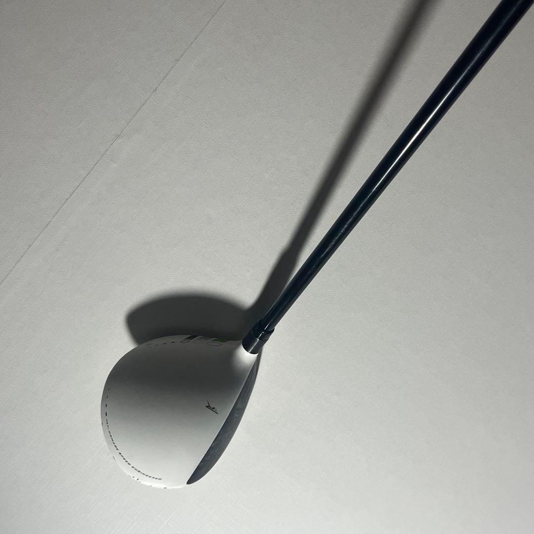 TaylorMade RBZ ロケットボールズ 9W