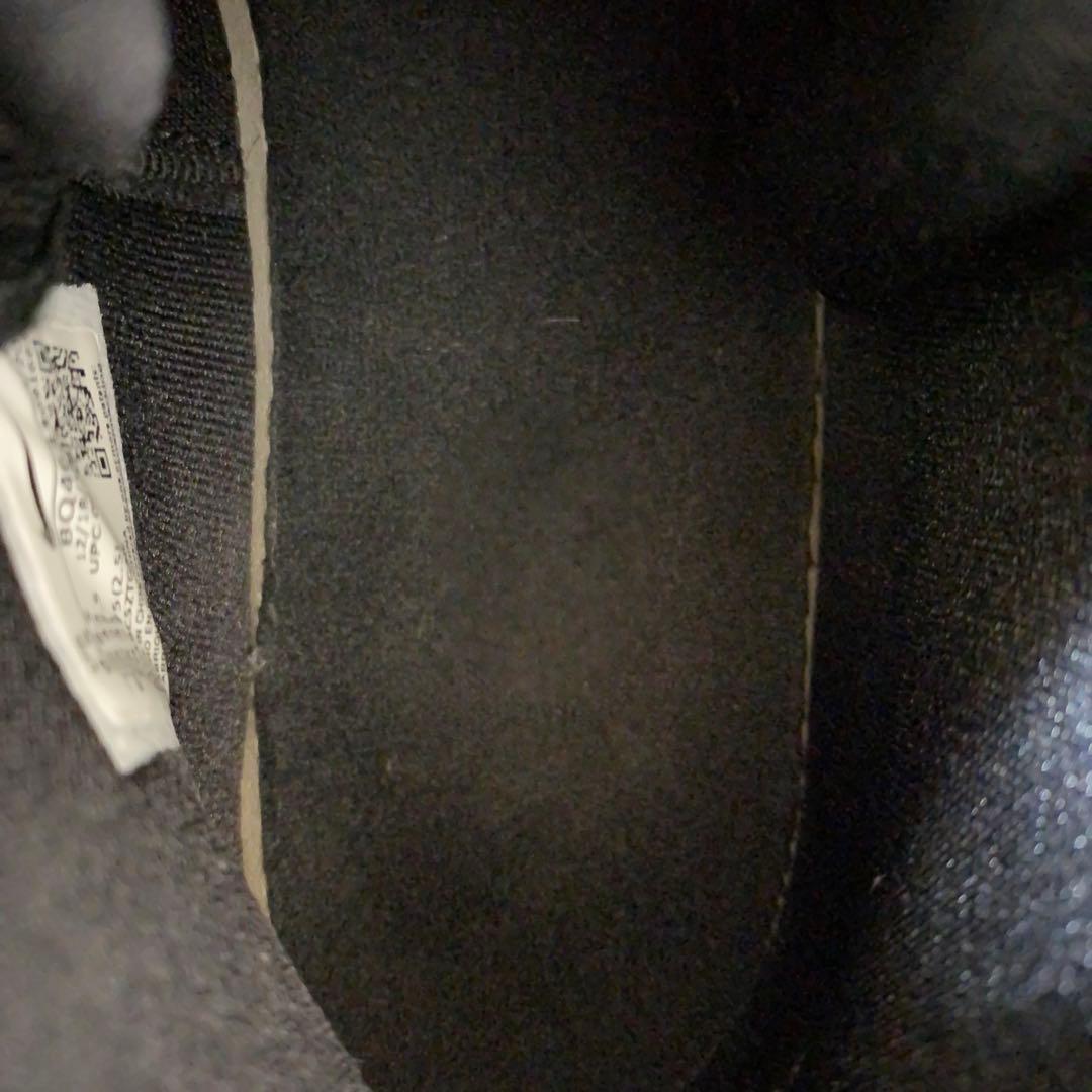希少 NIKE KYRIE 6 EP ナイキ カイリー6 バッシュ 27.5