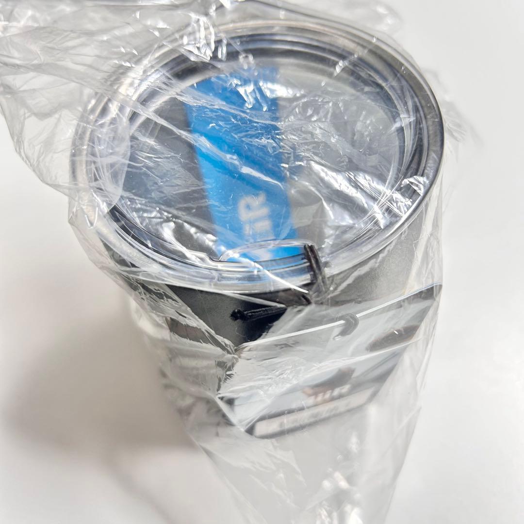 デッドストック新品未開封　パタゴニア miirマグカップ　入手困難！貴重品！