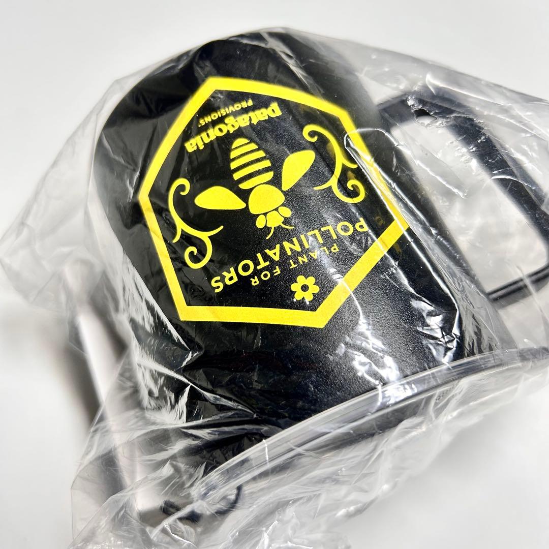 デッドストック新品未開封　パタゴニア miirマグカップ　入手困難！貴重品！