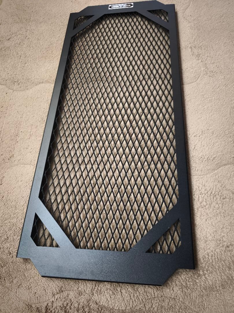 DEVISE WORKS HARE BRIDGE デバイスワークス　ハレブリッジ