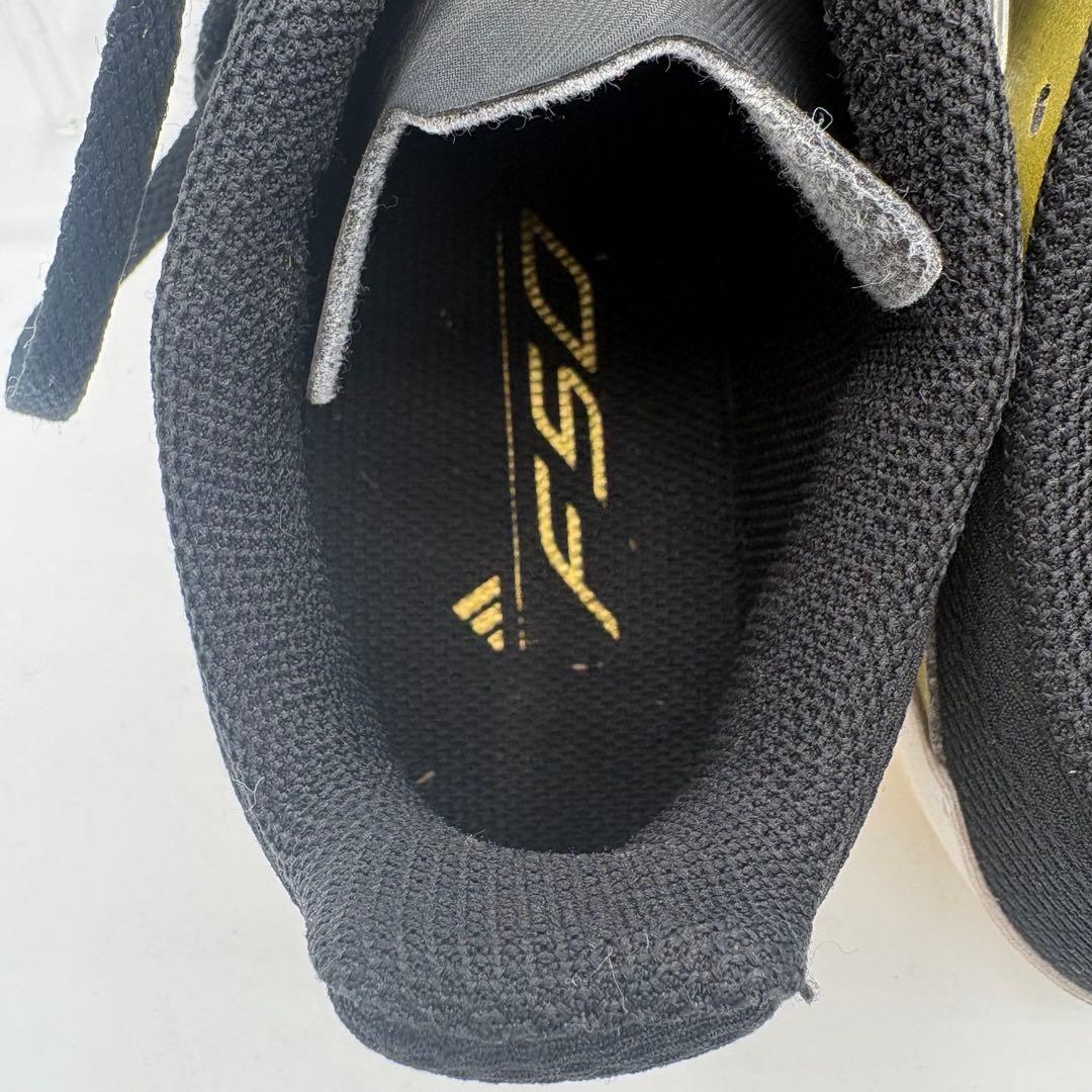 アディダス【24.0】 Messi F50 League Kids FG/MG