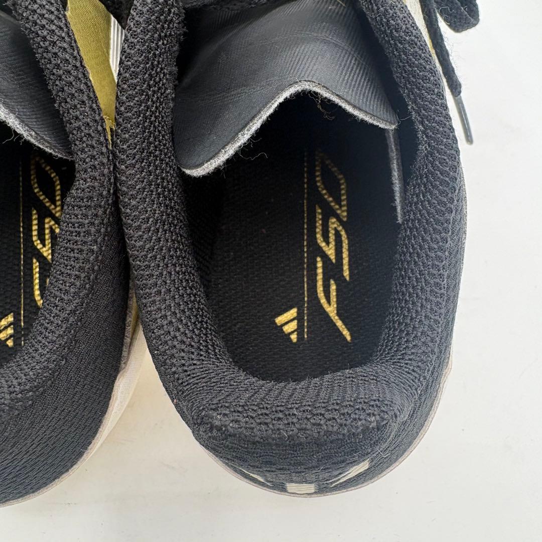 アディダス【24.0】 Messi F50 League Kids FG/MG