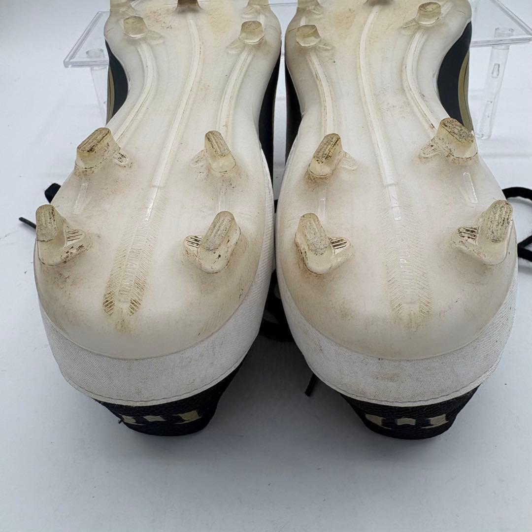 アディダス【24.0】 Messi F50 League Kids FG/MG