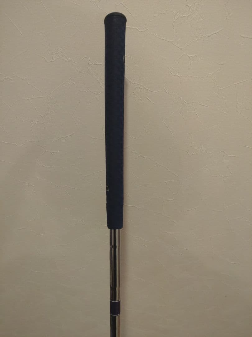 TaylorMade Bandon TM2 トラスパター