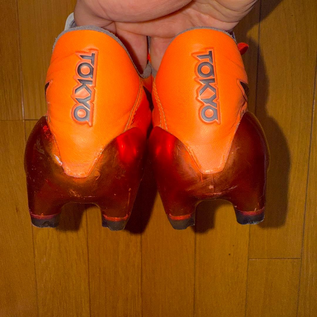 シューズ ASICS DS LIGHT X-FLY 4 TOKYO 26cm