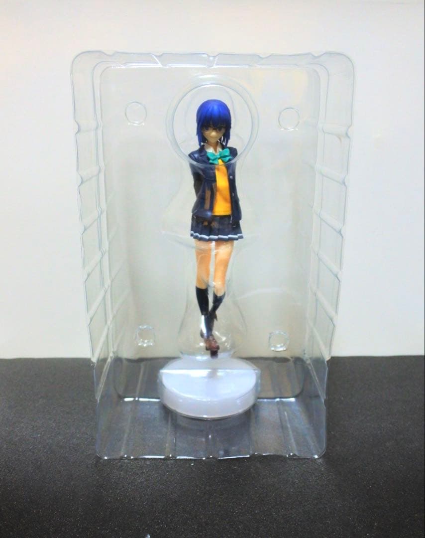 月姫 2023 POP UP PARADE フィギュア シエル