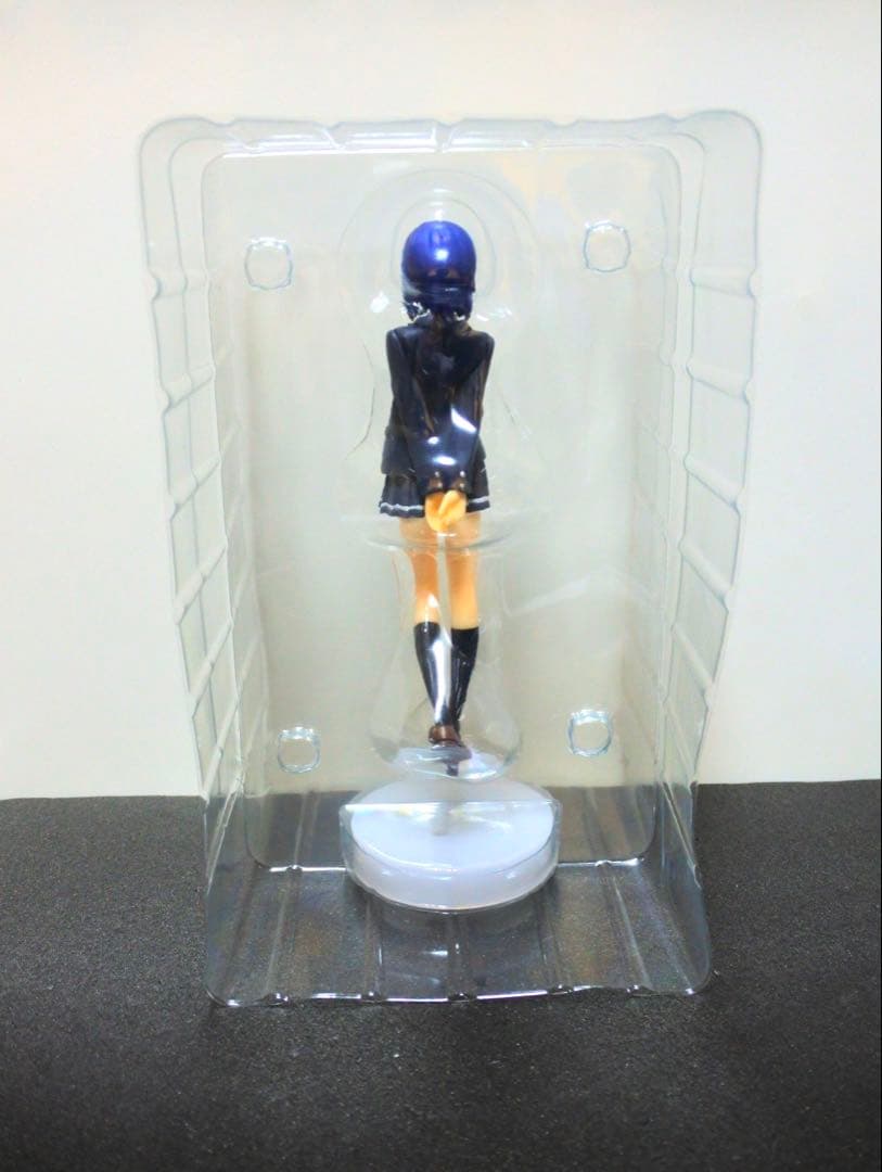 月姫 2023 POP UP PARADE フィギュア シエル
