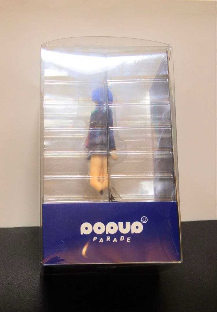 月姫 2023 POP UP PARADE フィギュア シエル