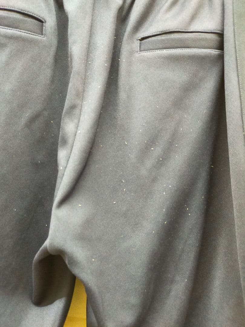 Munsingwear ペンギン バイ マンシングウェア ジャージセットアップ