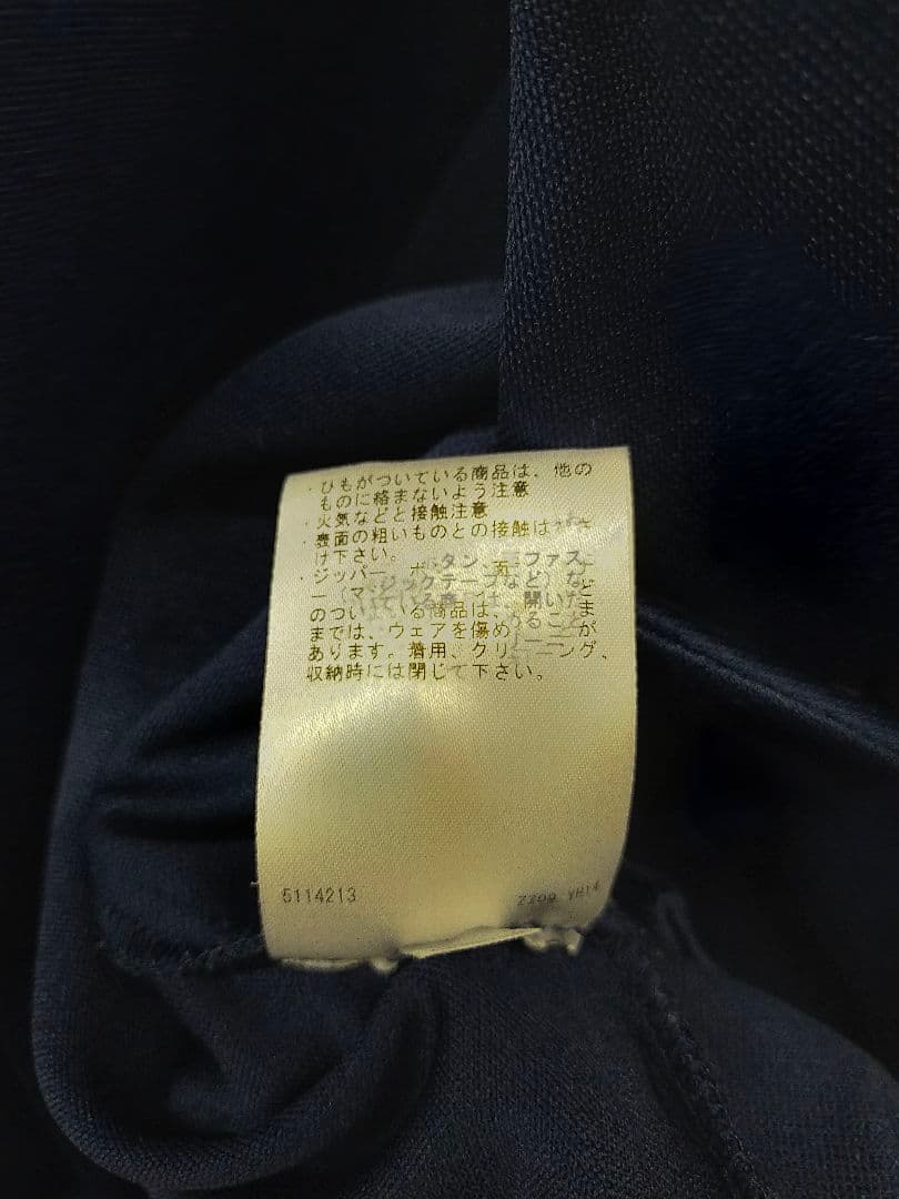 Munsingwear ペンギン バイ マンシングウェア ジャージセットアップ