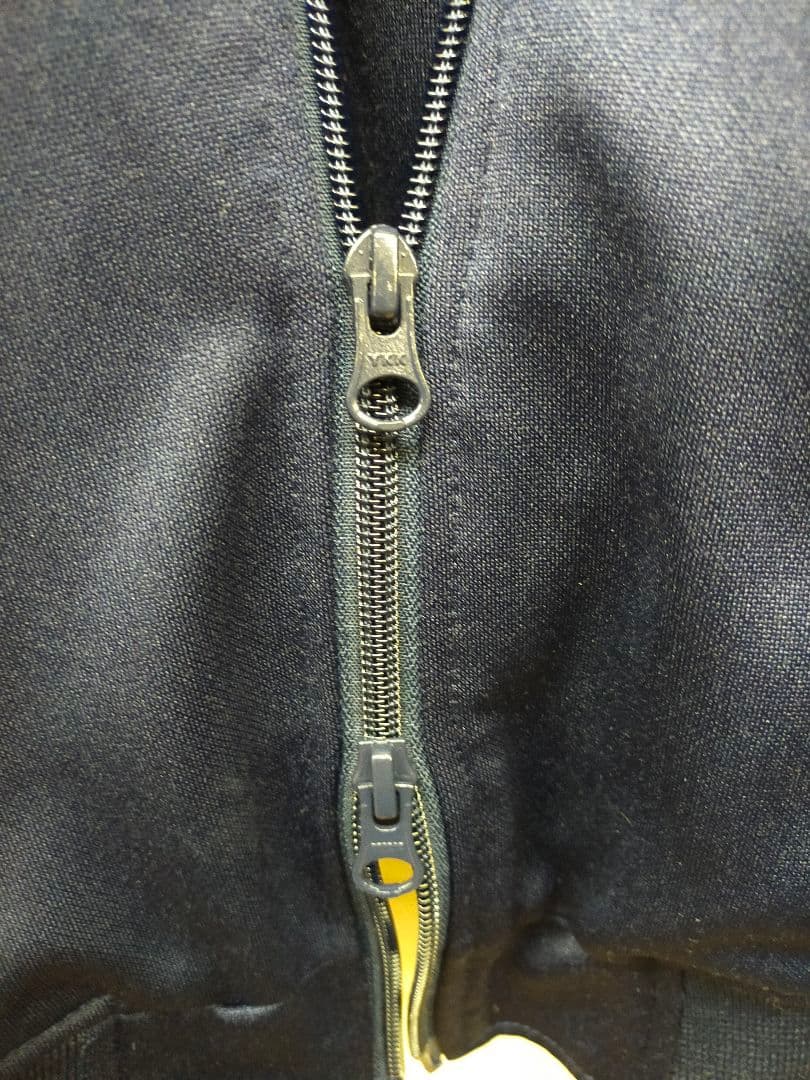 Munsingwear ペンギン バイ マンシングウェア ジャージセットアップ