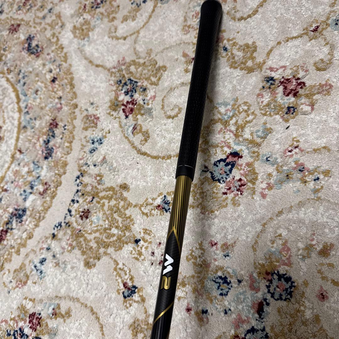 TaylorMade M6 ドライバー　9.0