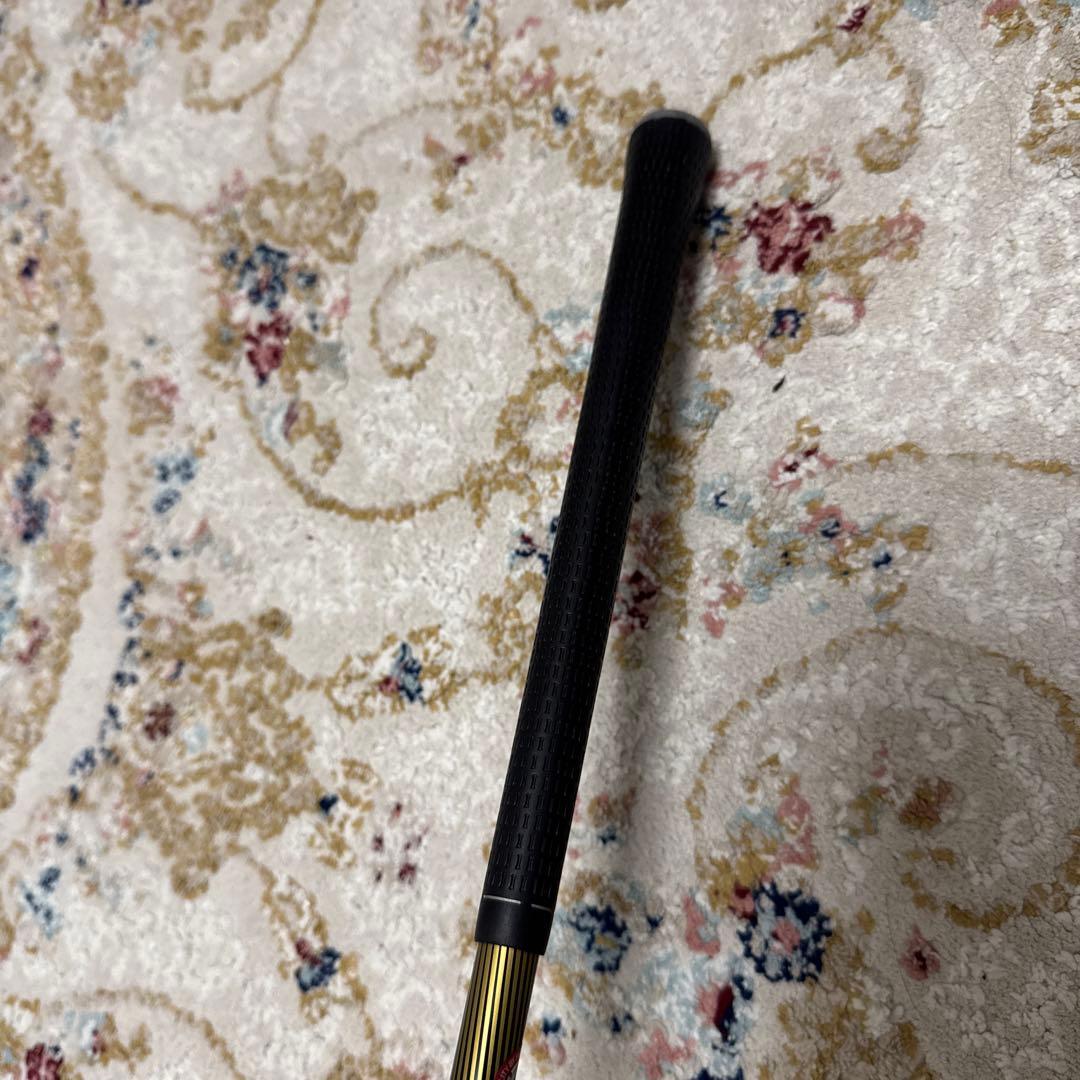 TaylorMade M6 ドライバー　9.0