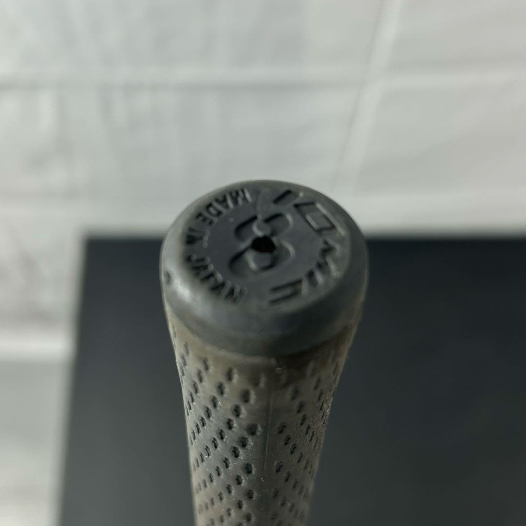 ドライバー TaylorMade テーラーメイド R15 460 11° 左利き