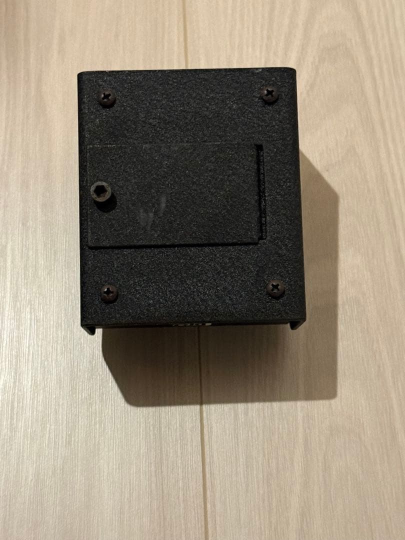 ProCo RAT ディストーション ギターエフェクター