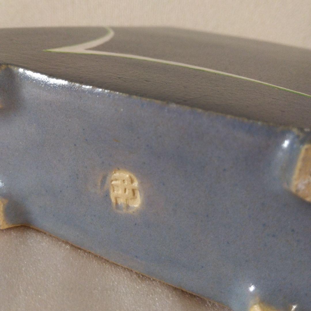 池坊花器