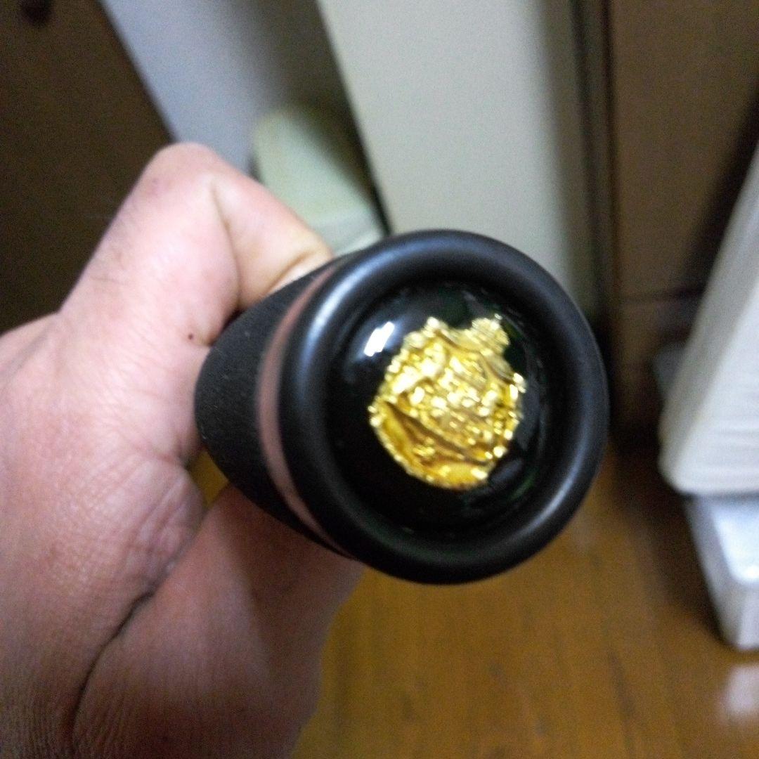 ロッド Abu Garcia Fantasista FC-67MHFR