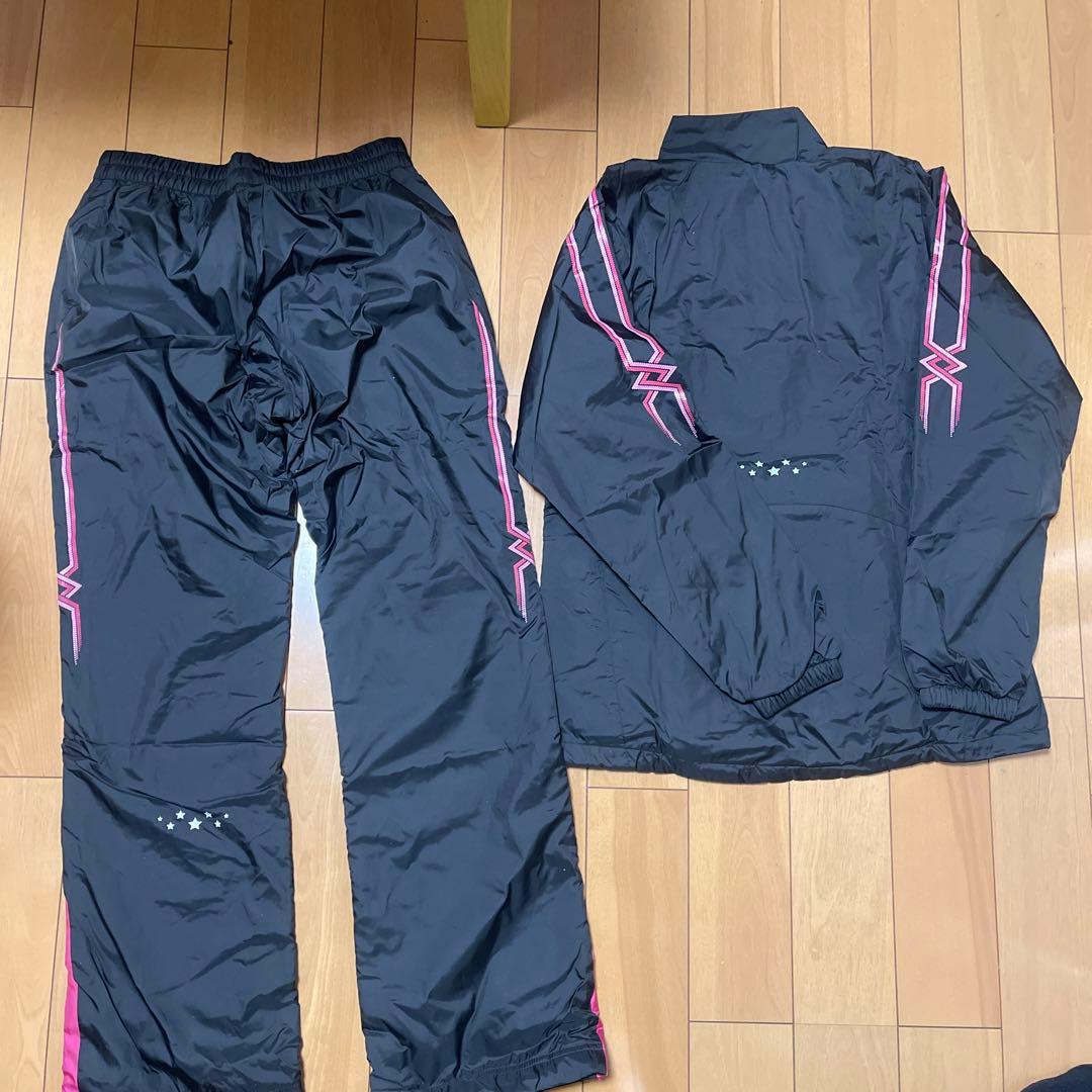 その他 Mizuno breath thermo thermal plus