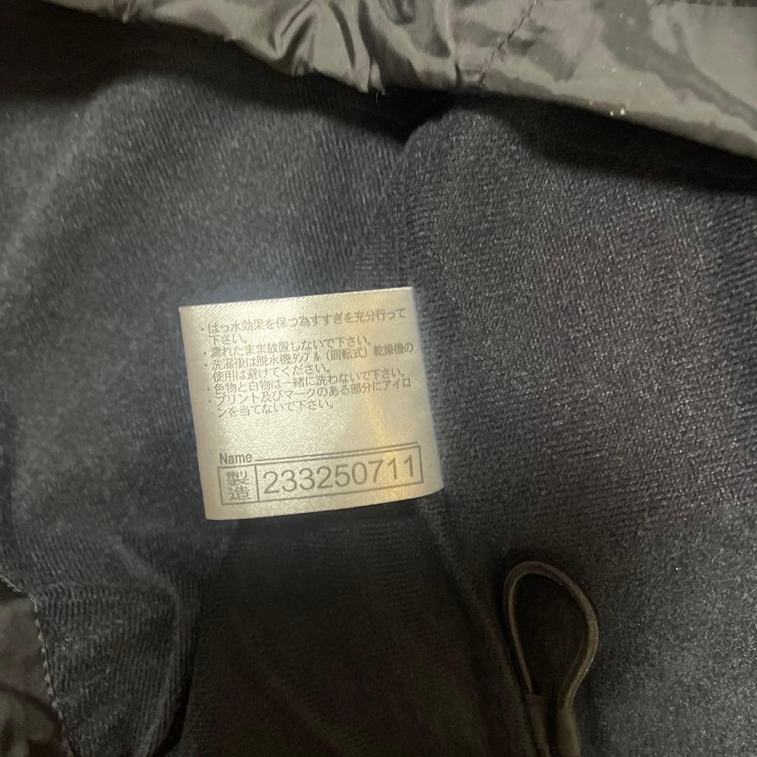 その他 Mizuno breath thermo thermal plus