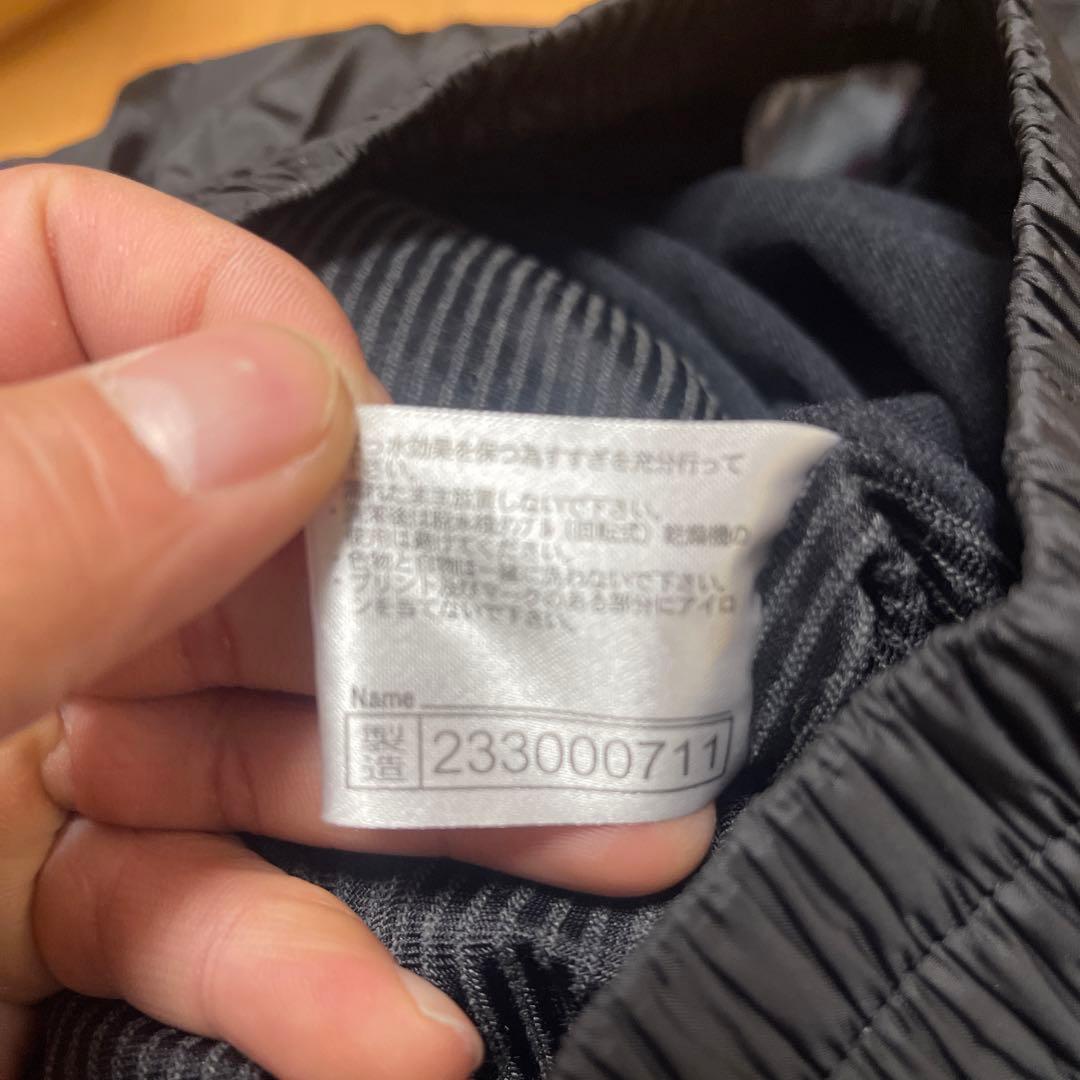 その他 Mizuno breath thermo thermal plus