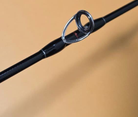 Galahad 585S Spinning Model　ギャラハド
