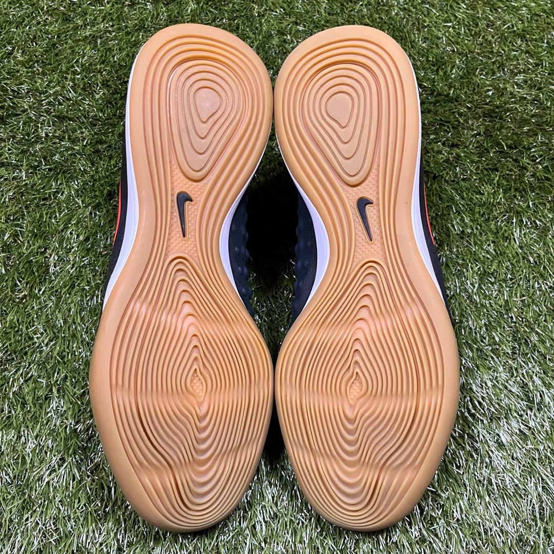 NIKE Magista Onda Ⅱ IC 27cm