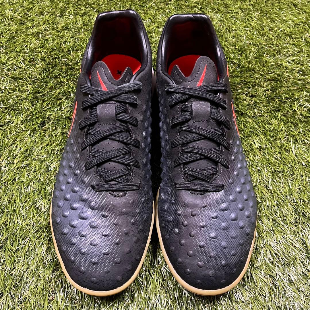 NIKE Magista Onda Ⅱ IC 27cm