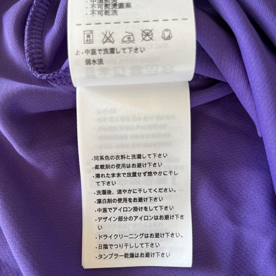 サンフレッチェ広島 2013 Jリーグ チャンピオンズ Tシャツ DRI-FIT