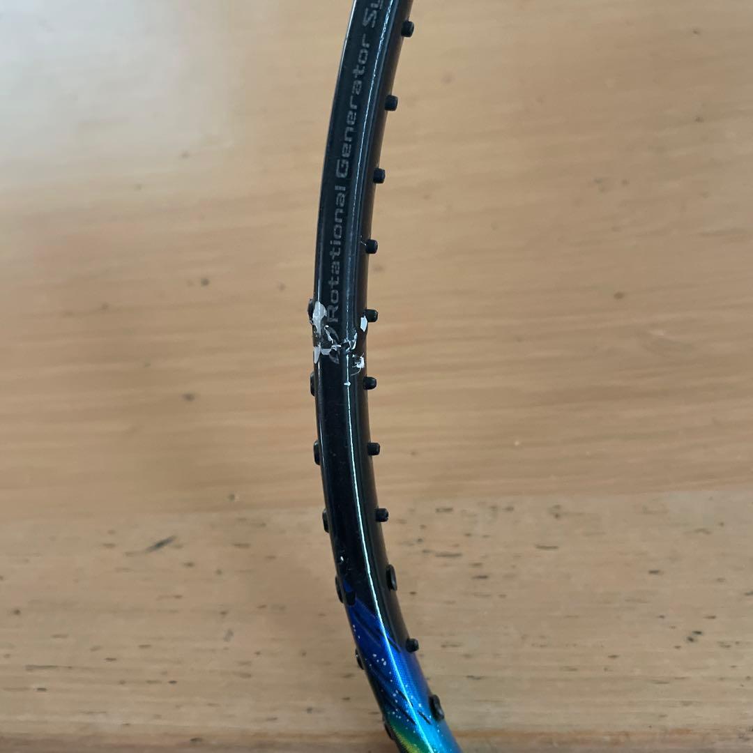 アストロクス77 4UG5 アストロクス77PRO 4UG5