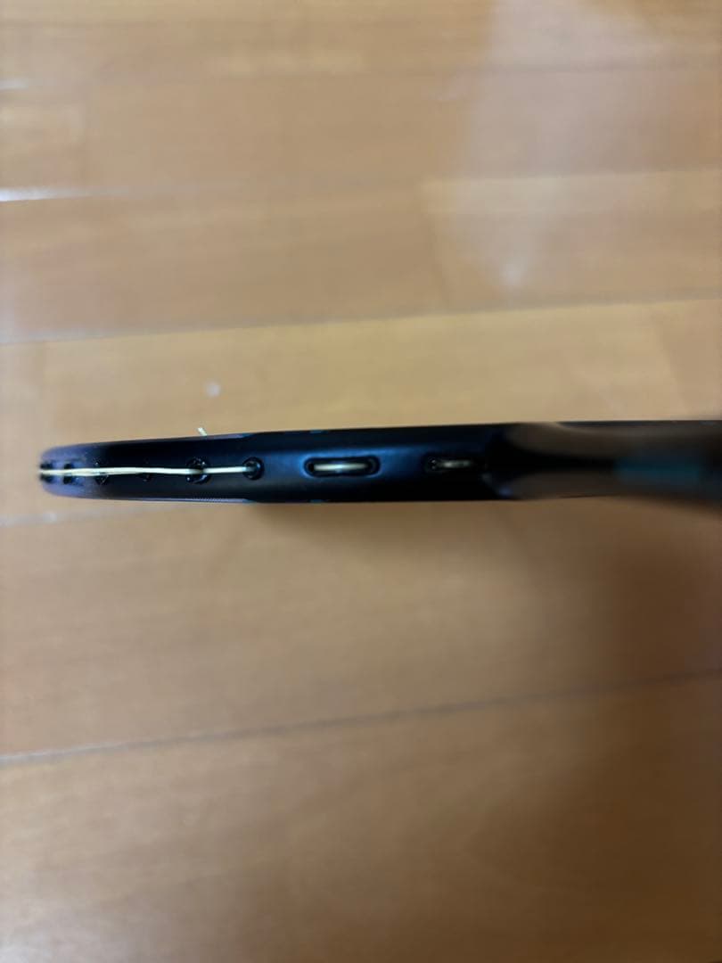 アストロクス88Dpro 3ug5 美品