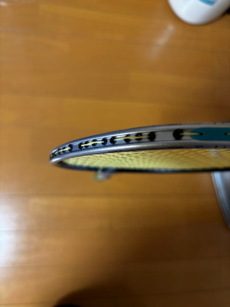 アストロクス88Dpro 3ug5 美品