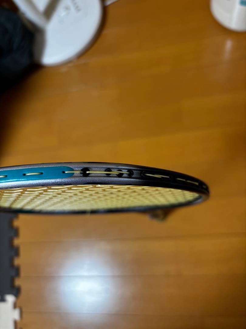 アストロクス88Dpro 3ug5 美品