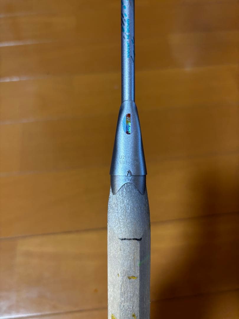 アストロクス88Dpro 3ug5 美品