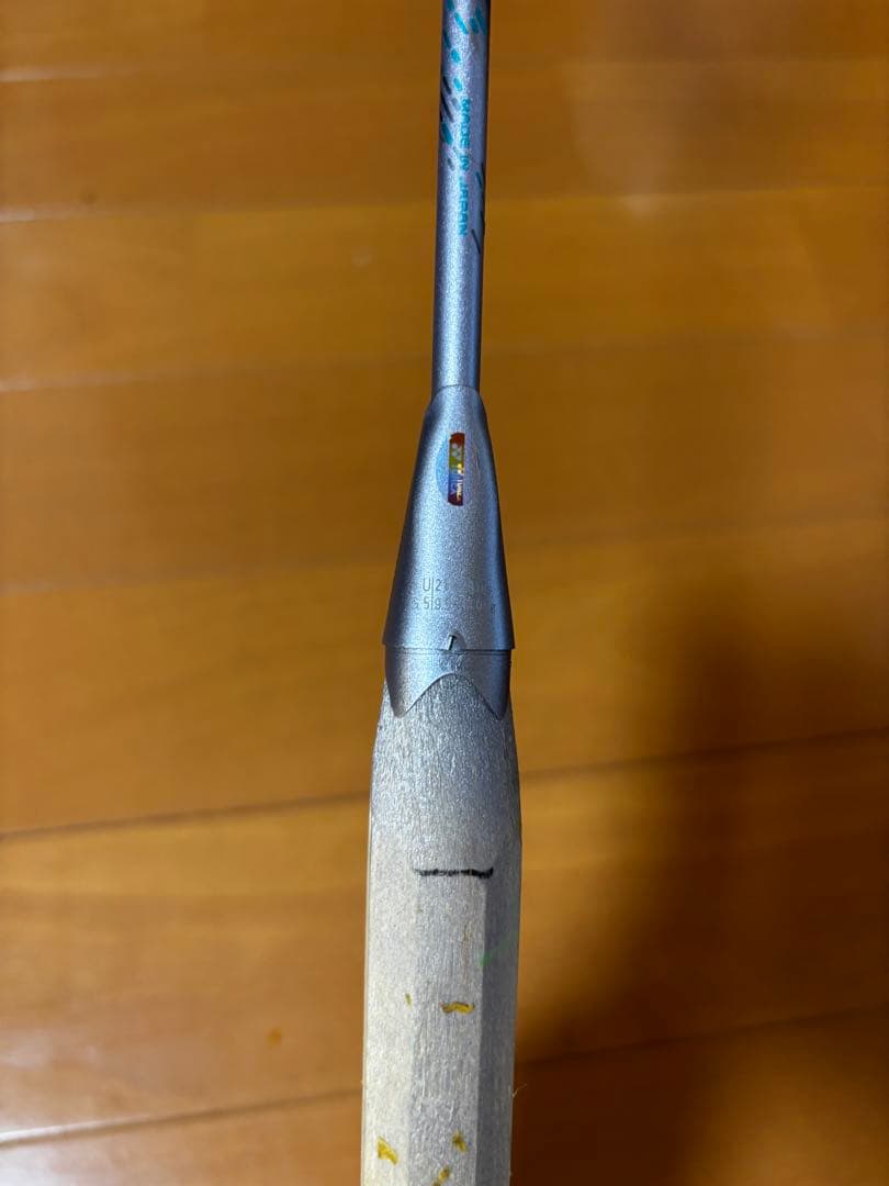アストロクス88Dpro 3ug5 美品