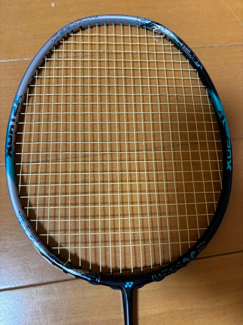 アストロクス88Dpro 3ug5 美品