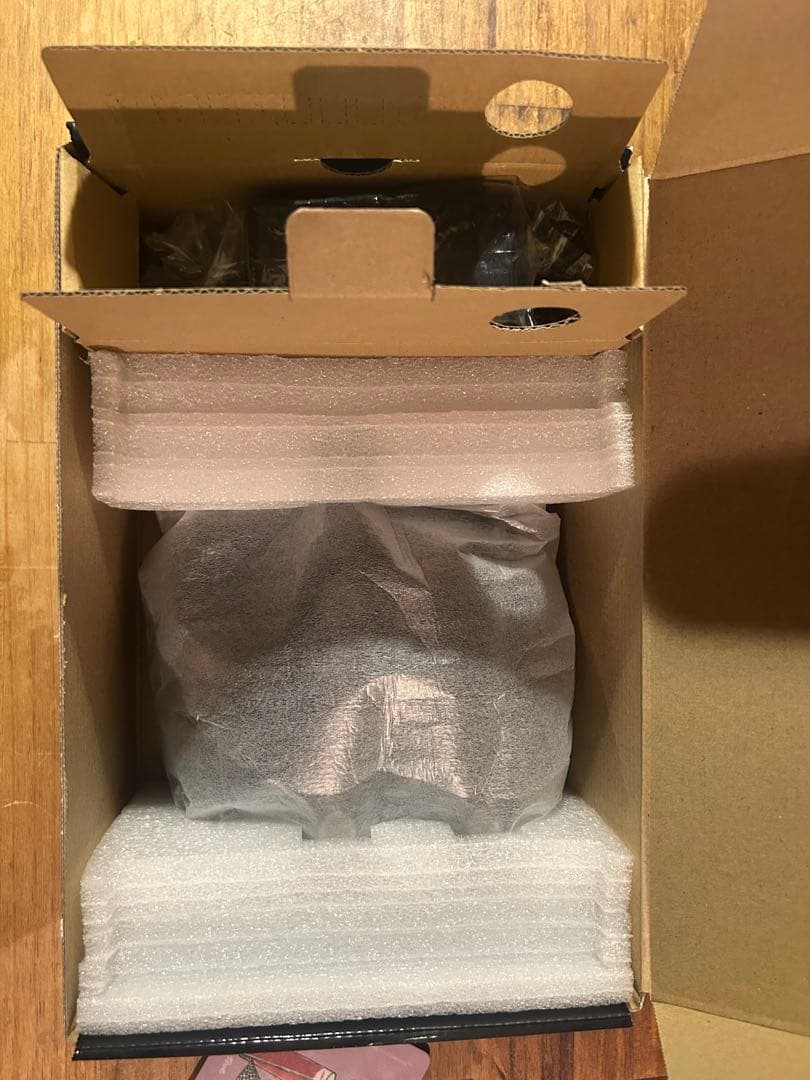 BOSS GT-1000CORE 美品 室内数度利用のみ