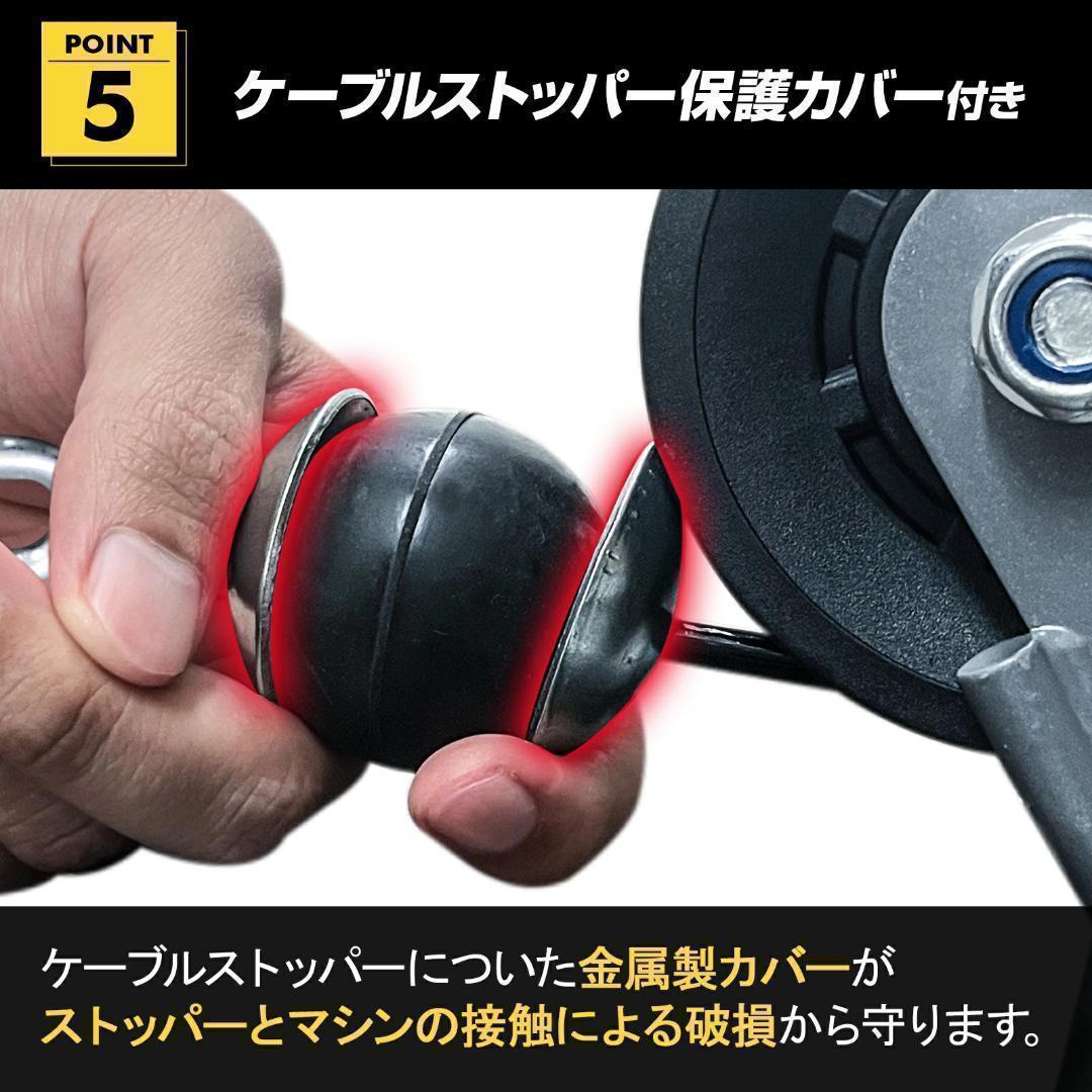 マルチホームジム スマート自宅B2204トレーニング器具1台多役 静音設計