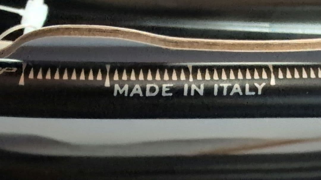 セライタリア NOVUS BOOST EVO TM スーパーフロー