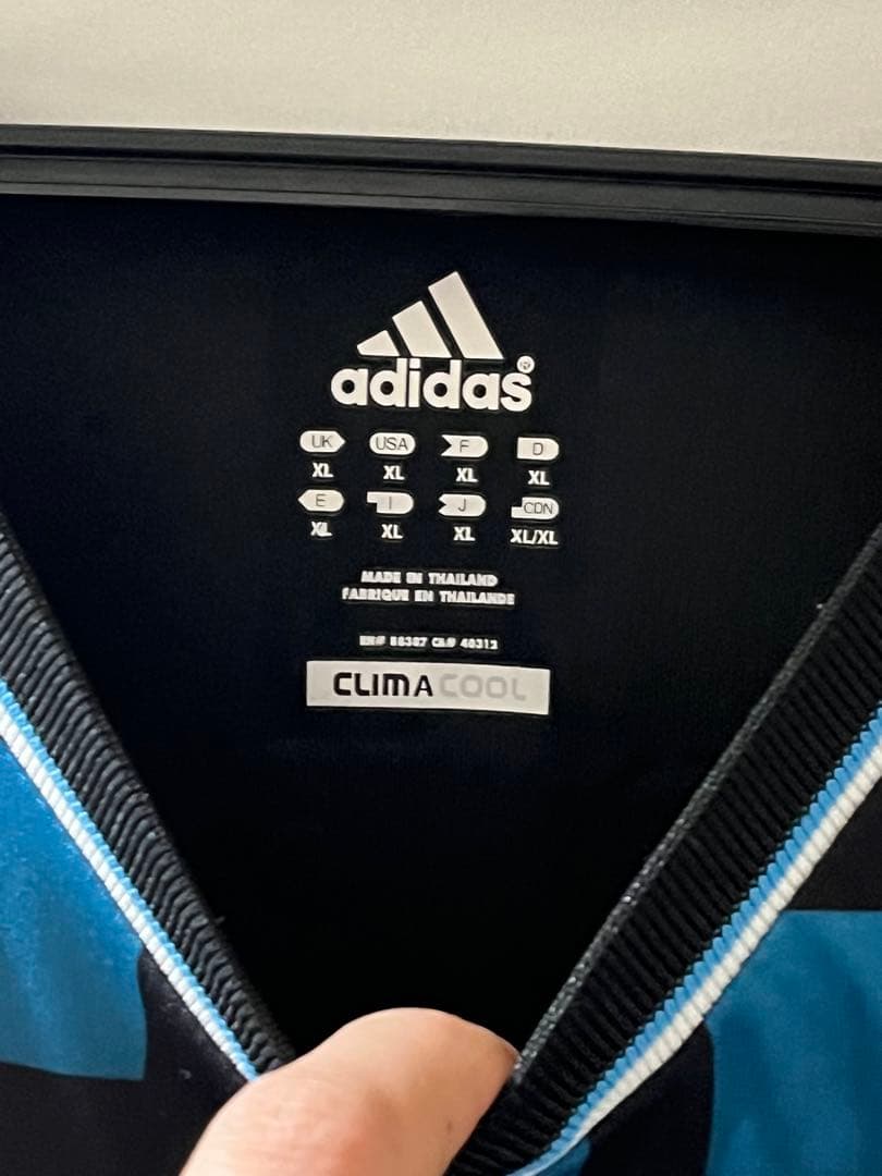 トーレス ユニフォーム Chelsea チェルシー トーレス 9 シャツ