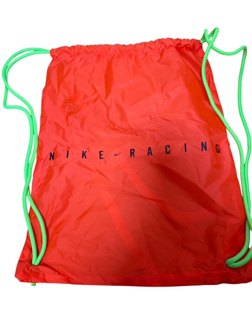 NIKE アルファフライネクスト%3 25.5cm FD8311