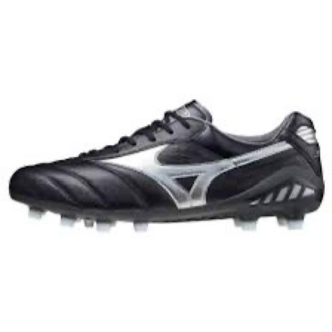 シューズ Mizuno Morelia DNA