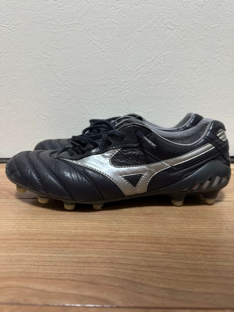 シューズ Mizuno Morelia DNA