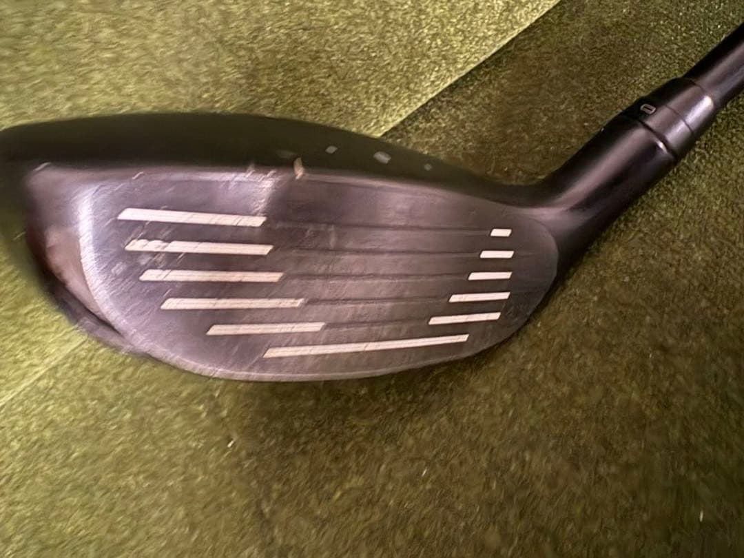 【2本セット】PING G425 4UT(22度).5UT(26度)