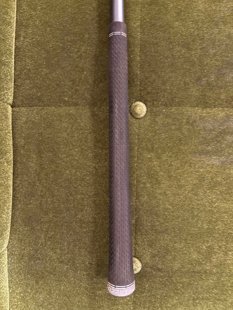 【2本セット】PING G425 4UT(22度).5UT(26度)